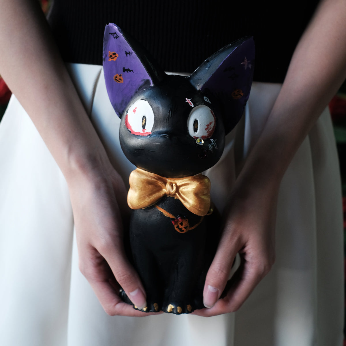 Cute Creations Series